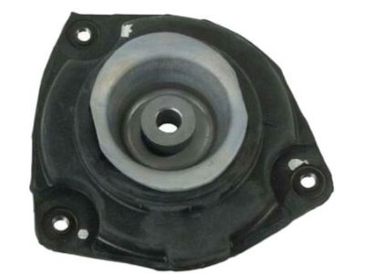 2008 Nissan Sentra Shock And Strut Mount - 54321-ET00A