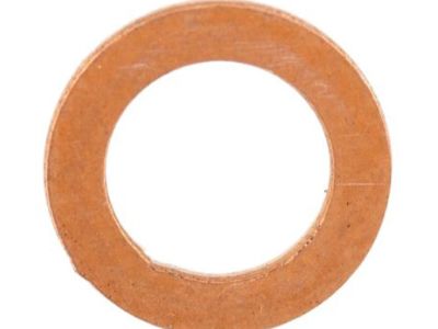 Nissan 21626-64U00 Washer