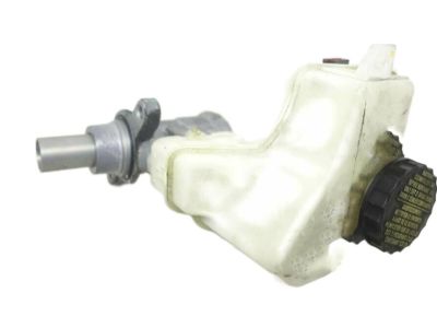 Nissan 46010-3TA0A Cylinder Assy-Brake Master