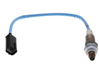 Nissan 22693-ZX00A Air Fuel Ratio Sensor