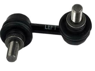 Nissan Pathfinder Sway Bar Link - 56261-7S000