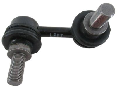 Nissan 56261-7S000 Rod-Connecting,Rear Stabilizer