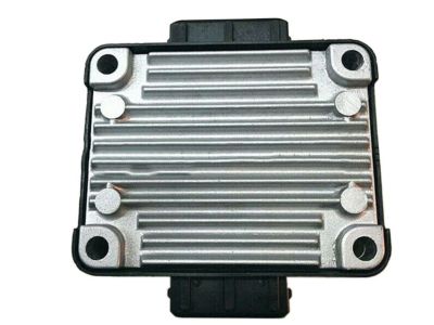 Nissan Pick-Up Coil - 22020-58S11