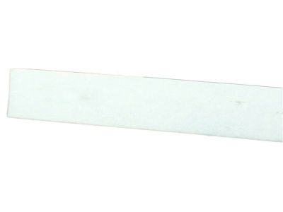 27277-VS00A Nissan Cabin Air Filter Product Photo 4 of 4