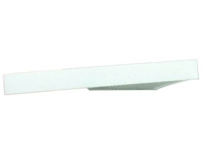 27277-VS00A Nissan Cabin Air Filter Product Photo 3 of 4