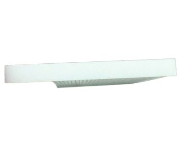 27277-VS00A Nissan Cabin Air Filter Product Photo 2 of 4