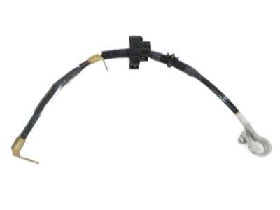 Nissan 24011-EA261 Harness-EGI