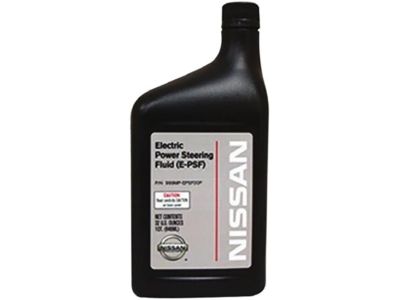 Nissan 999MP-A3010P Silicone LUBE 16 Oz 999MP-A3010P Nissan Silicone LUBE 16 Oz Product Photo 1 of 1