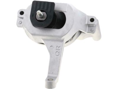 Nissan Altima Engine Mount - 11210-JA000