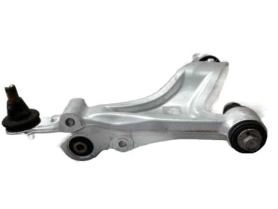 2015 Nissan GT-R Control Arm - 54501-6AV0A