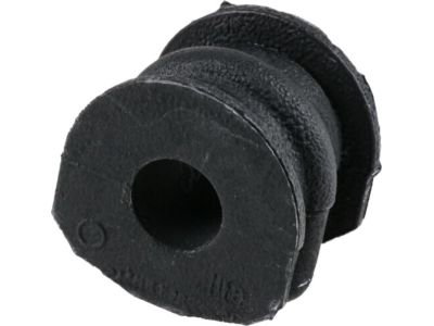 Nissan Rogue Sway Bar Bushing - 54613-4BA1B