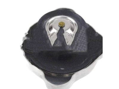 1996 Nissan Sentra Radiator Cap - 21430-4B000