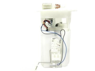 Nissan Sentra Fuel Pump - 17040-8U000