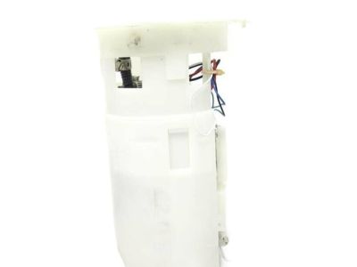 Nissan 17040-8U000 Complete Fuel Pump