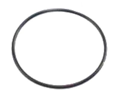 Nissan 21049-JK20B Seal-O Ring