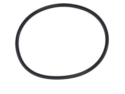 Nissan GT-R Water Pump Gasket - 21049-JK20B