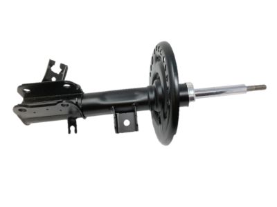 2014 Nissan Maxima Shock Absorber - E4303-9DG0C