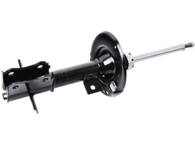 Nissan E4303-9DG0C STRUT Kit-Front Suspension