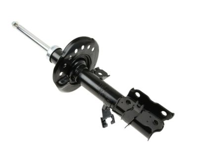 Nissan E4303-9DG0C STRUT Kit-Front Suspension