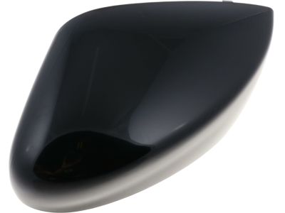 Nissan 96374-9KK0H Mirror Body Cover, Driver Side