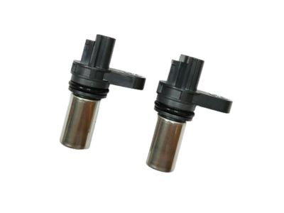 Nissan B3731-6N21A Crankshaft Position Sensor