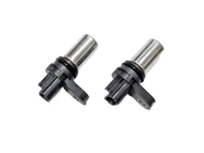 Nissan B3731-6N21A Crankshaft Position Sensor