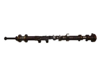 2007 Nissan 350Z Camshaft - 13020-JK20D