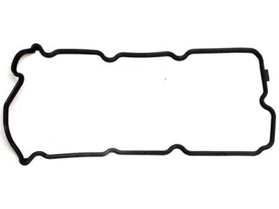 1999 Nissan Maxima Valve Cover Gasket - 13270-31U00