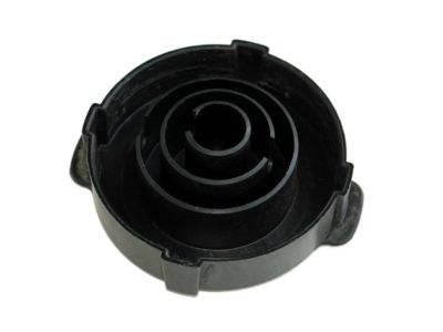 Nissan 49181-AA000 Cap Assy-Reservoir