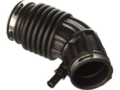 Nissan NV Air Intake Coupling - 16576-1PE0A