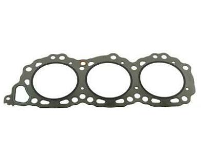 Nissan 11044-V5202 Gasket-Cylinder Hd