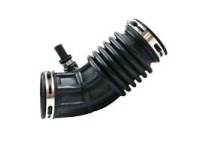 Nissan 16578-0Z800 Hose-Air