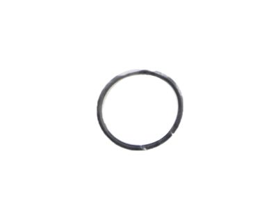 Nissan 31526-90X05 Seal-O Ring