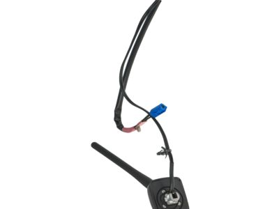 Nissan 28208-1AA1H Antenna