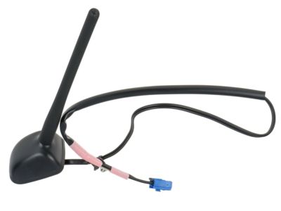 Nissan 28208-1AA1H Antenna