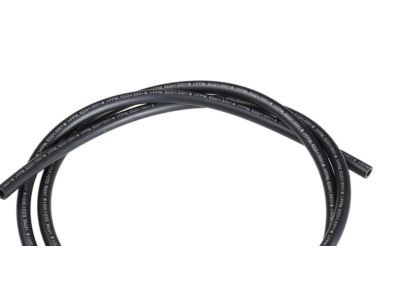 Nissan 16440-30P00 Hose Assy-Fuel