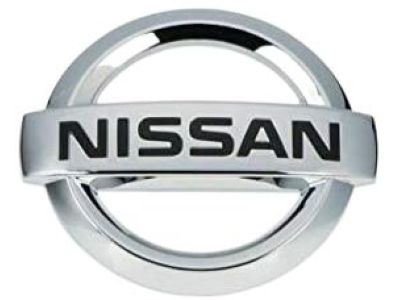 Nissan 62890-43U00