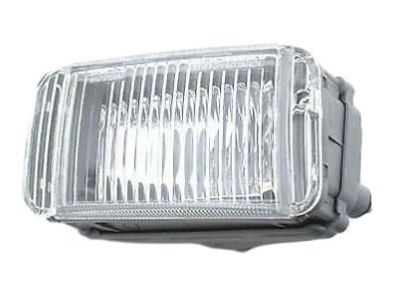 Nissan 300ZX Fog Light - B6150-30P00