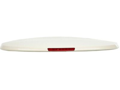 Nissan 96030-1JA6B Air Spoiler Assembly Roof