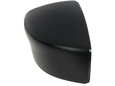 2017 Nissan Sentra Mirror Cover - 96374-3TH3A