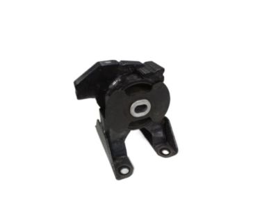 Nissan 11333-3NF0A Bracket-Motor Mounting,Rear