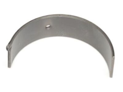 Nissan Titan Rod Bearing - 12117-7S010