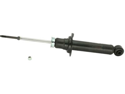 1996 Nissan Maxima Shock Absorber - 56210-43U26