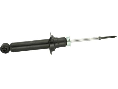 Nissan 56210-43U26 ABSORBER Shock Rear