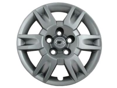 2004 Nissan Altima Wheel Cover - 40315-ZB100