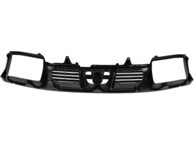 Nissan 62310-3S500 Grille Kit-Front