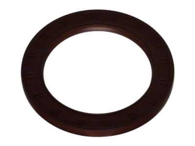 Nissan Versa Crankshaft Seal - 12279-ET000