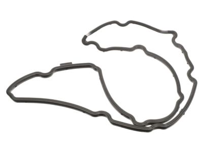 2004 Nissan Titan Valve Cover Gasket - 13270-7S000