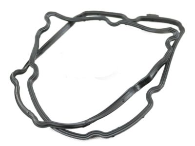 Nissan 13270-7S000 Engine Valve Cover Gasket