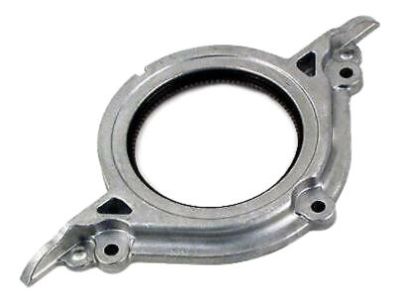 Nissan Maxima Crankshaft Seal - 12296-31U10